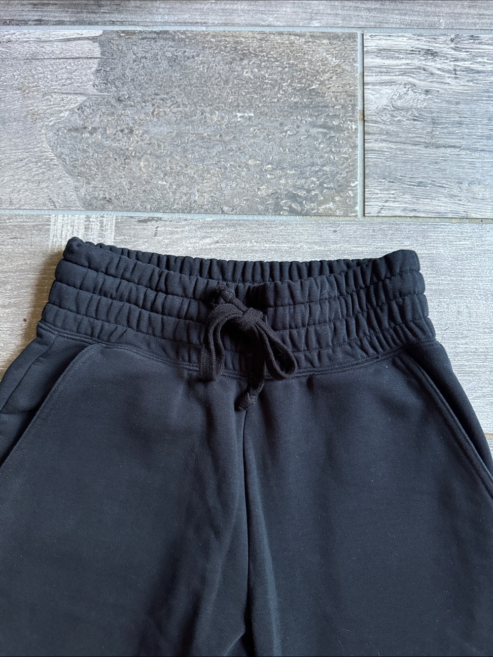 Fabletics Joggers - Picture 4 of 7